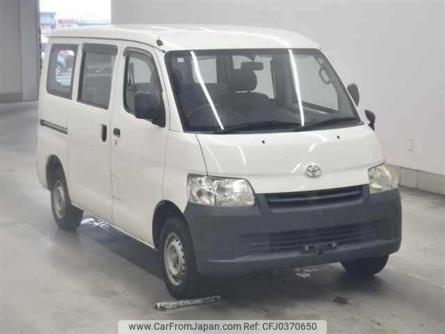 toyota liteace-van undefined -TOYOTA--Liteace VAN S402M-0079300---TOYOTA--Liteace VAN S402M-0079300- image 1