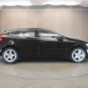 volvo v40 2016 -VOLVO--Volvo V40 DBA-MB4154T--YV1MV2920H2363041---VOLVO--Volvo V40 DBA-MB4154T--YV1MV2920H2363041- image 9