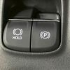 toyota corolla-touring-wagon 2023 quick_quick_5BA-MZEA17W_MZEA17-0007621 image 8