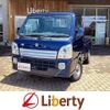 suzuki carry-truck 2024 quick_quick_DA16T_DA16T-773044 image 1