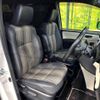 toyota noah 2020 -TOYOTA--Noah DAA-ZWR80W--ZWR80-0439180---TOYOTA--Noah DAA-ZWR80W--ZWR80-0439180- image 9