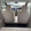honda n-wgn 2018 CFJ1720218 image 9