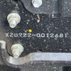 hino dutro 2024 CFJ1689815 image 18