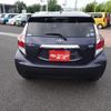 toyota aqua 2015 quick_quick_NHP10_NHP10-2458594 image 2
