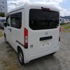 honda n-van 2019 CFJ1636353 image 5