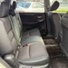 honda odyssey 2011 -HONDA--Odyssey DBA-RB3--RB3-1203161---HONDA--Odyssey DBA-RB3--RB3-1203161- image 7