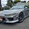 nissan silvia 1999 17b07aecd9653d7de49856dd32672039 image 5