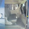 toyota hiace-van 2009 -TOYOTA--Hiace Van CBF-TRH200V--TRH200-0096719---TOYOTA--Hiace Van CBF-TRH200V--TRH200-0096719- image 6