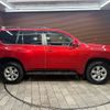 toyota land-cruiser-prado 2018 -TOYOTA--Land Cruiser Prado CBA-TRJ150W--TRJ150-0086945---TOYOTA--Land Cruiser Prado CBA-TRJ150W--TRJ150-0086945- image 16