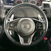 honda n-box 2019 CFJ1513807 image 11