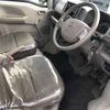 nissan clipper-van 2021 -NISSAN--Clipper Van DR17V-458707---NISSAN--Clipper Van DR17V-458707- image 4