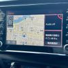 toyota hilux-pick-up 2023 CFJ1619101 image 10