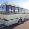 mitsubishi-fuso rosa-bus 1989 24521901 image 5