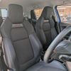 suzuki swift 2018 -SUZUKI 【名変中 】--Swift ZC33S--111674---SUZUKI 【名変中 】--Swift ZC33S--111674- image 25