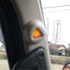mitsubishi-fuso canter 2024 -MITSUBISHI 【福島 130】--Canter 2PG-FEBS0--FEBS0-610009---MITSUBISHI 【福島 130】--Canter 2PG-FEBS0--FEBS0-610009- image 12