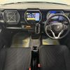 suzuki hustler 2021 CFJ1697742 image 10