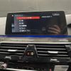 bmw 5-series 2018 -BMW--BMW 5 Series LDA-JM20--WBAJM72010G637594---BMW--BMW 5 Series LDA-JM20--WBAJM72010G637594- image 3
