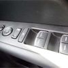 honda stepwagon 2022 -HONDA 【鈴鹿 330】--Stepwgn RP8--RP8-1014176---HONDA 【鈴鹿 330】--Stepwgn RP8--RP8-1014176- image 6