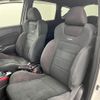 nissan note 2017 -NISSAN--Note DAA-HE12--HE12-017976---NISSAN--Note DAA-HE12--HE12-017976- image 6