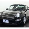 porsche 911 1995 -PORSCHE--Porsche 911 964A--WP0ZZZ99ZTS390388---PORSCHE--Porsche 911 964A--WP0ZZZ99ZTS390388- image 7