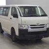 toyota hiace-van undefined CFJ1669457 image 1