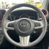 toyota passo 2018 CFJ1512835 image 14