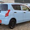 suzuki alto 2010 P00297 image 13