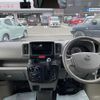 nissan clipper-van 2020 -NISSAN--Clipper Van HBD-DR17V--DR17V-442871---NISSAN--Clipper Van HBD-DR17V--DR17V-442871- image 9