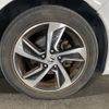 honda odyssey 2014 -HONDA--Odyssey RC1--1024098---HONDA--Odyssey RC1--1024098- image 11