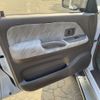 toyota land-cruiser-prado 2002 -TOYOTA--Land Cruiser Prado KH-KDJ95W--KDJ95-0034554---TOYOTA--Land Cruiser Prado KH-KDJ95W--KDJ95-0034554- image 19
