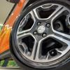 mazda flair-crossover 2014 quick_quick_MS31S_MS31S-801156 image 13