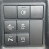 daihatsu rocky 2020 CFJ0928643 image 19