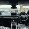 honda civic 2025 CFJ1770199 image 8