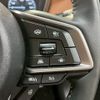 subaru outback 2022 quick_quick_4BA-BT5_BT5-010701 image 6