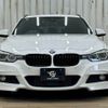 bmw 3-series 2017 -BMW--BMW 3 Series LDA-8C20--WBA8H92040A263516---BMW--BMW 3 Series LDA-8C20--WBA8H92040A263516- image 12