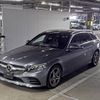 mercedes-benz c-class-station-wagon 2019 -MERCEDES-BENZ--Benz C Class Wagon WDD2052142F853244---MERCEDES-BENZ--Benz C Class Wagon WDD2052142F853244- image 5