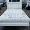 subaru sambar-truck 2001 CFJ1552399 image 8