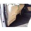 toyota vellfire 2015 quick_quick_AGH30W_AGH30-0042829 image 16