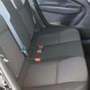 nissan note 2021 -NISSAN--Note 6AA-E13--E13-005331---NISSAN--Note 6AA-E13--E13-005331- image 16