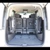 nissan serena 2015 CFJ1791641 image 20
