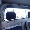 subaru sambar-truck 2012 CFJ1613631 image 19