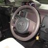toyota porte 2013 CFJ1758425 image 9