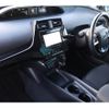 toyota prius 2015 -TOYOTA--Prius DAA-ZVW55--ZVW55-8000938---TOYOTA--Prius DAA-ZVW55--ZVW55-8000938- image 2