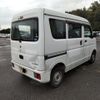 suzuki every 2019 CFJ1706308 image 3
