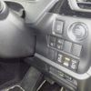 toyota voxy 2021 -TOYOTA 【熊本 335ﾒ619】--Voxy ZRR80W--0696998---TOYOTA 【熊本 335ﾒ619】--Voxy ZRR80W--0696998- image 7