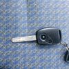 honda acty-truck 2015 CFJ1707789 image 20