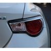 subaru brz 2013 -SUBARU--BRZ DBA-ZC6--ZC6-013057---SUBARU--BRZ DBA-ZC6--ZC6-013057- image 12