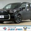 toyota sienta 2023 quick_quick_5BA-MXPC10G_MXPC10-1032243 image 1