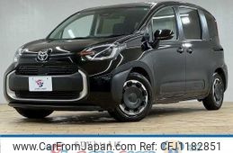 toyota sienta 2023 quick_quick_5BA-MXPC10G_MXPC10-1032243