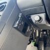 honda beat 1994 quick_quick_E-PP1_PP1-1032773 image 9